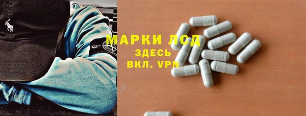 стаф Заволжск
