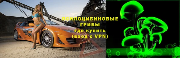 стаф Заволжск